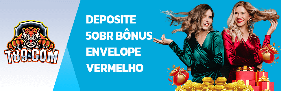 apostas online ou bet365